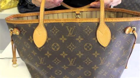 how can you tell a real louis vuitton handbag|authenticate Louis Vuitton bag.